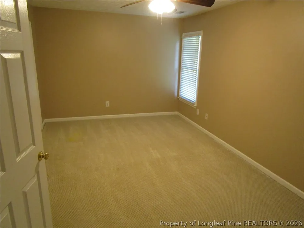 7256 Goldsboro Road Wade, NC 28395