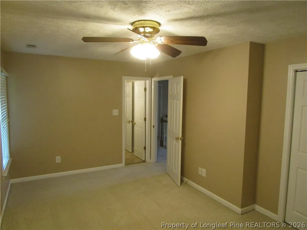 7256 Goldsboro Road Wade, NC 28395
