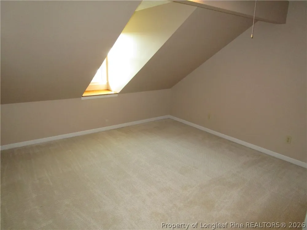 7256 Goldsboro Road Wade, NC 28395