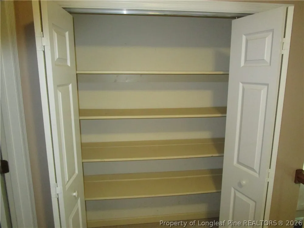 7256 Goldsboro Road Wade, NC 28395