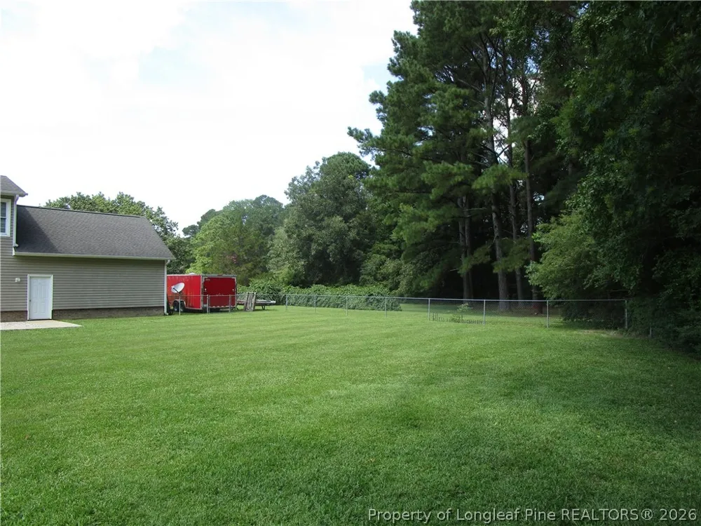 7256 Goldsboro Road Wade, NC 28395