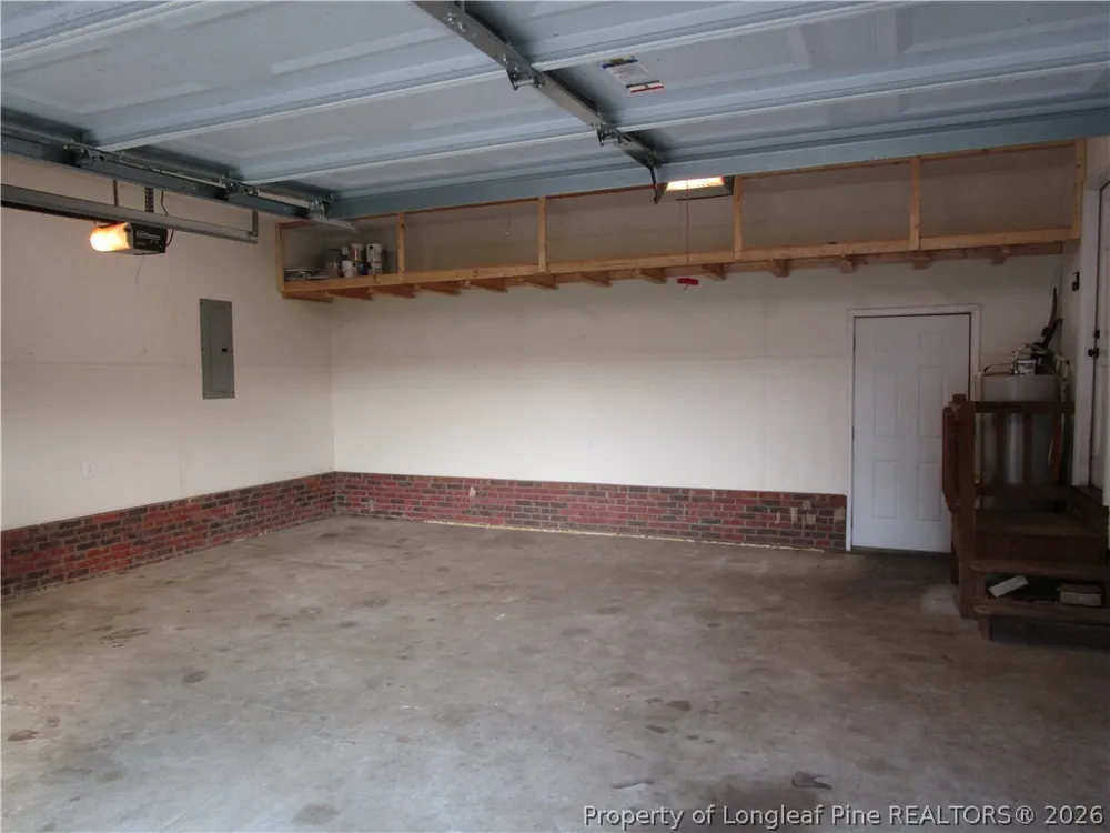 7256 Goldsboro Road Wade, NC 28395