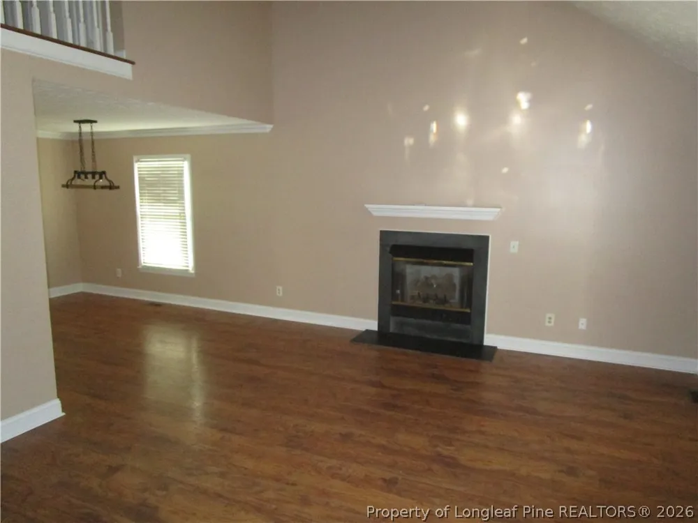 7256 Goldsboro Road Wade, NC 28395