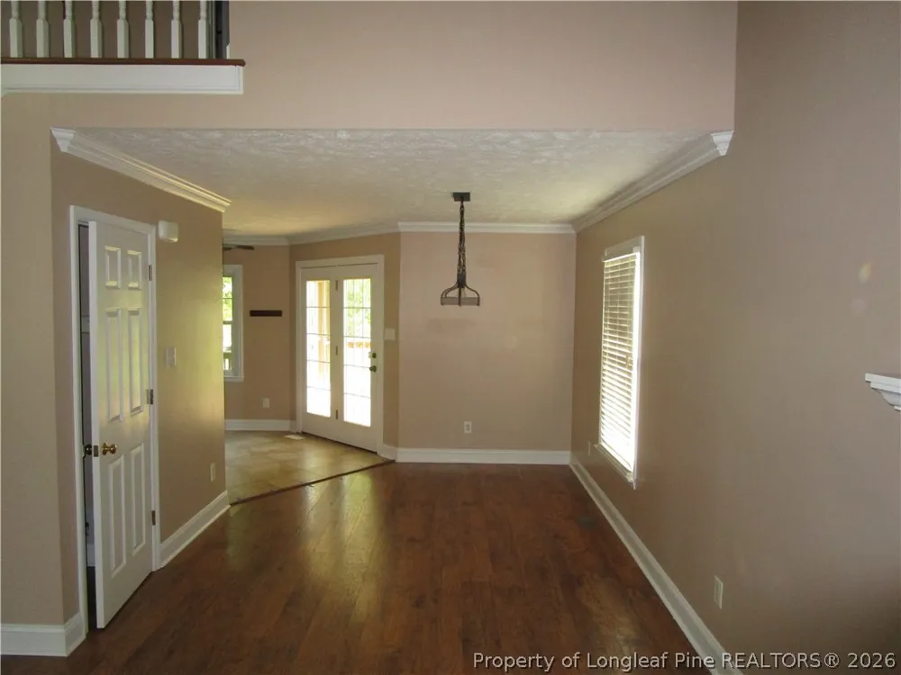 7256 Goldsboro Road Wade, NC 28395