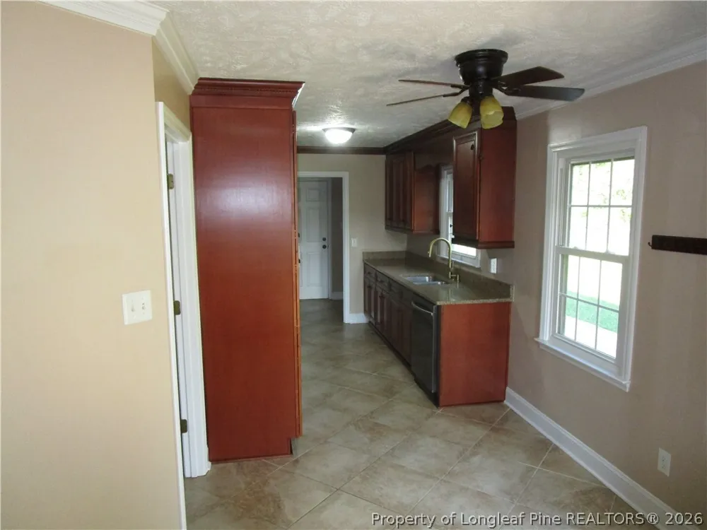 7256 Goldsboro Road Wade, NC 28395