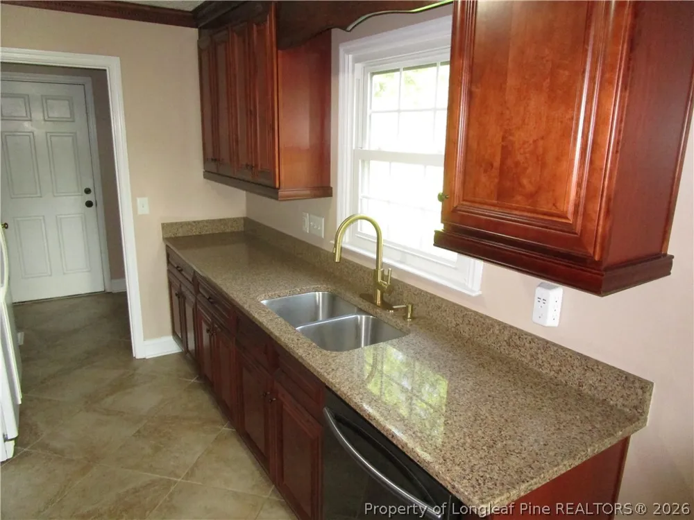 7256 Goldsboro Road Wade, NC 28395