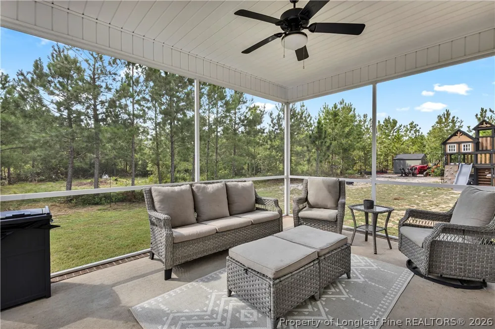 1850 Shady Grove Road Spring Lake, NC 28390