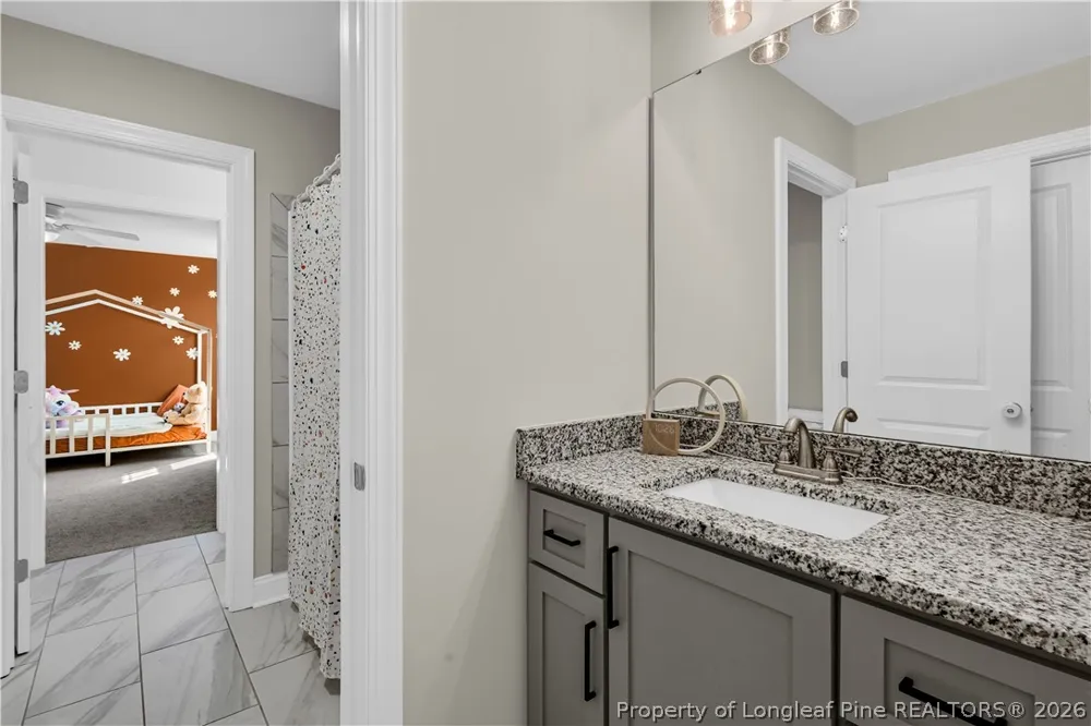 1850 Shady Grove Road Spring Lake, NC 28390