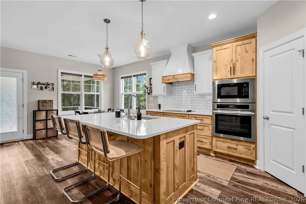 1850 Shady Grove Road Spring Lake, NC 28390