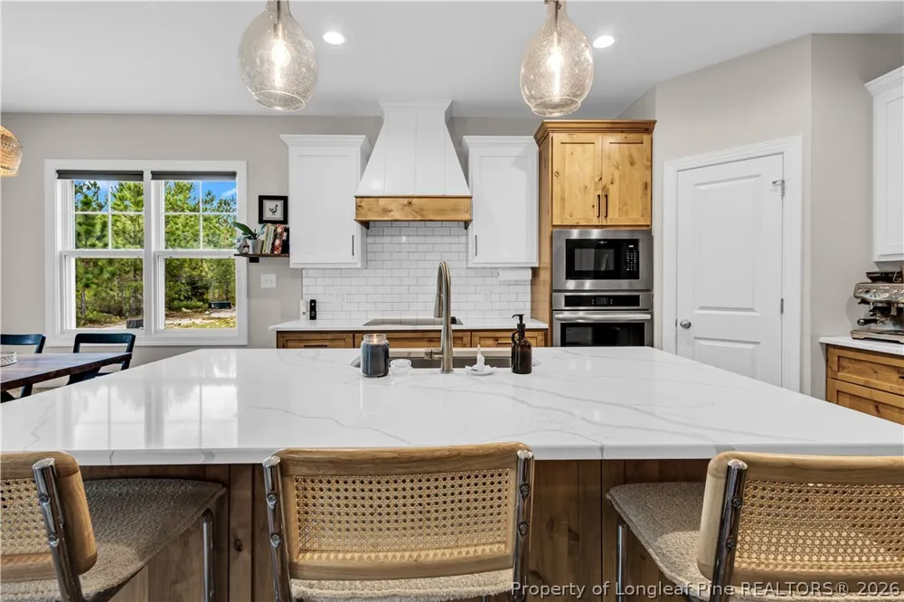 1850 Shady Grove Road Spring Lake, NC 28390