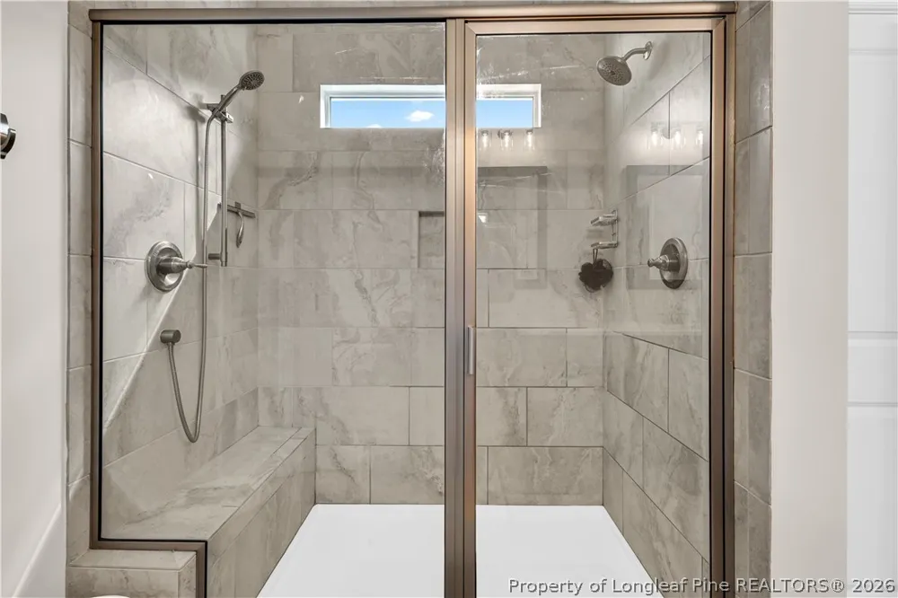 1850 Shady Grove Road Spring Lake, NC 28390