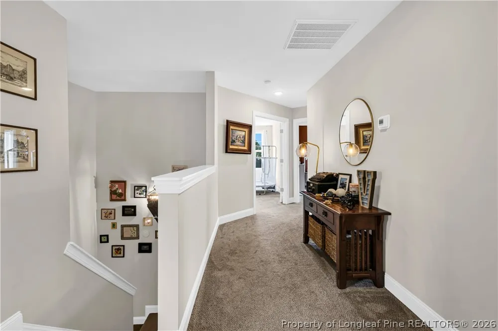 1850 Shady Grove Road Spring Lake, NC 28390