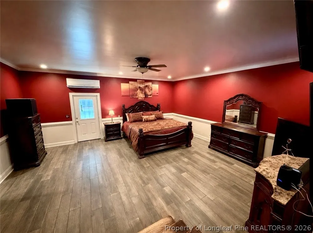 103 Bill Beard Lane Chadbourn, NC 28431