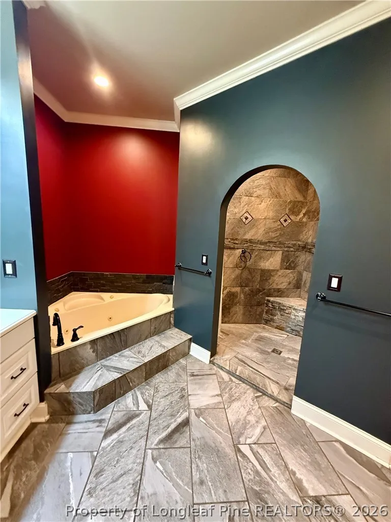 103 Bill Beard Lane Chadbourn, NC 28431