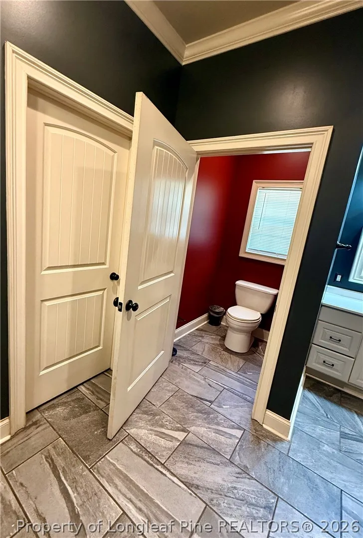 103 Bill Beard Lane Chadbourn, NC 28431