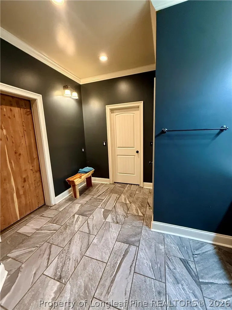 103 Bill Beard Lane Chadbourn, NC 28431