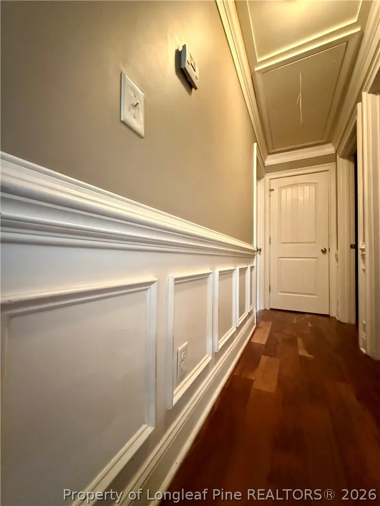 103 Bill Beard Lane Chadbourn, NC 28431