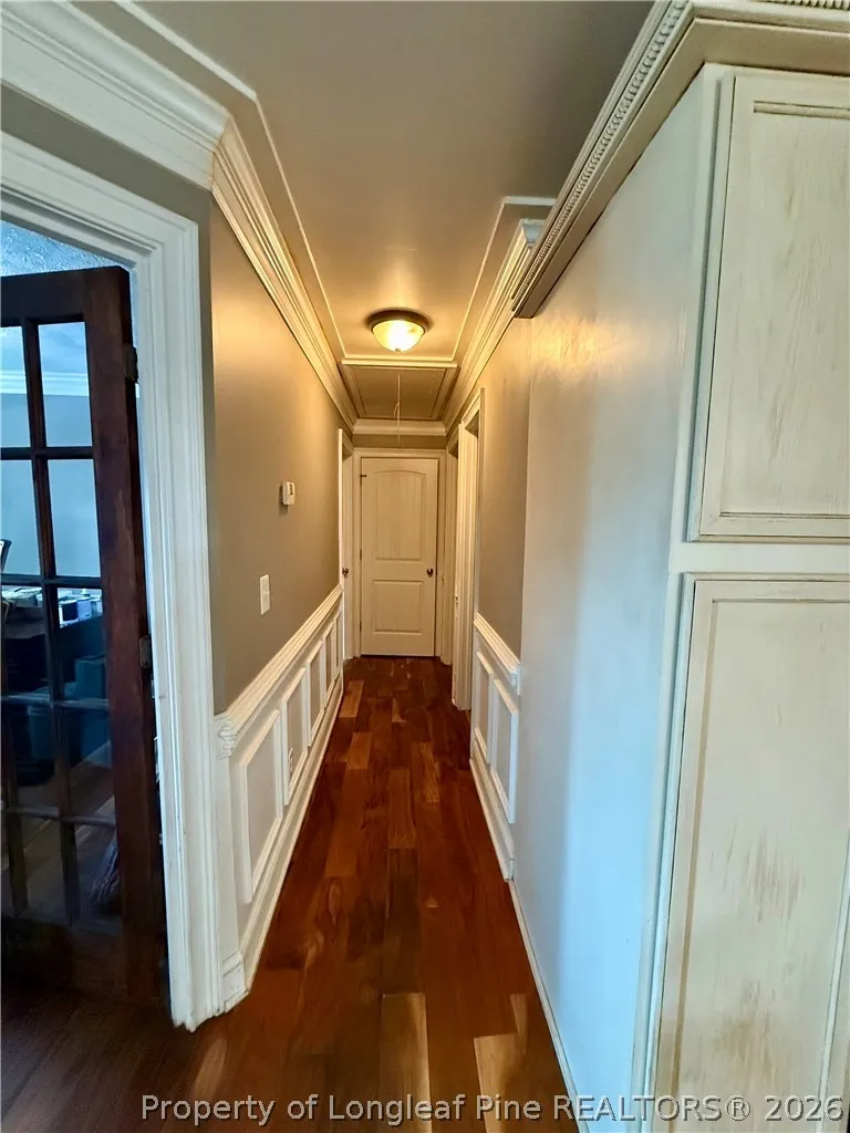 103 Bill Beard Lane Chadbourn, NC 28431