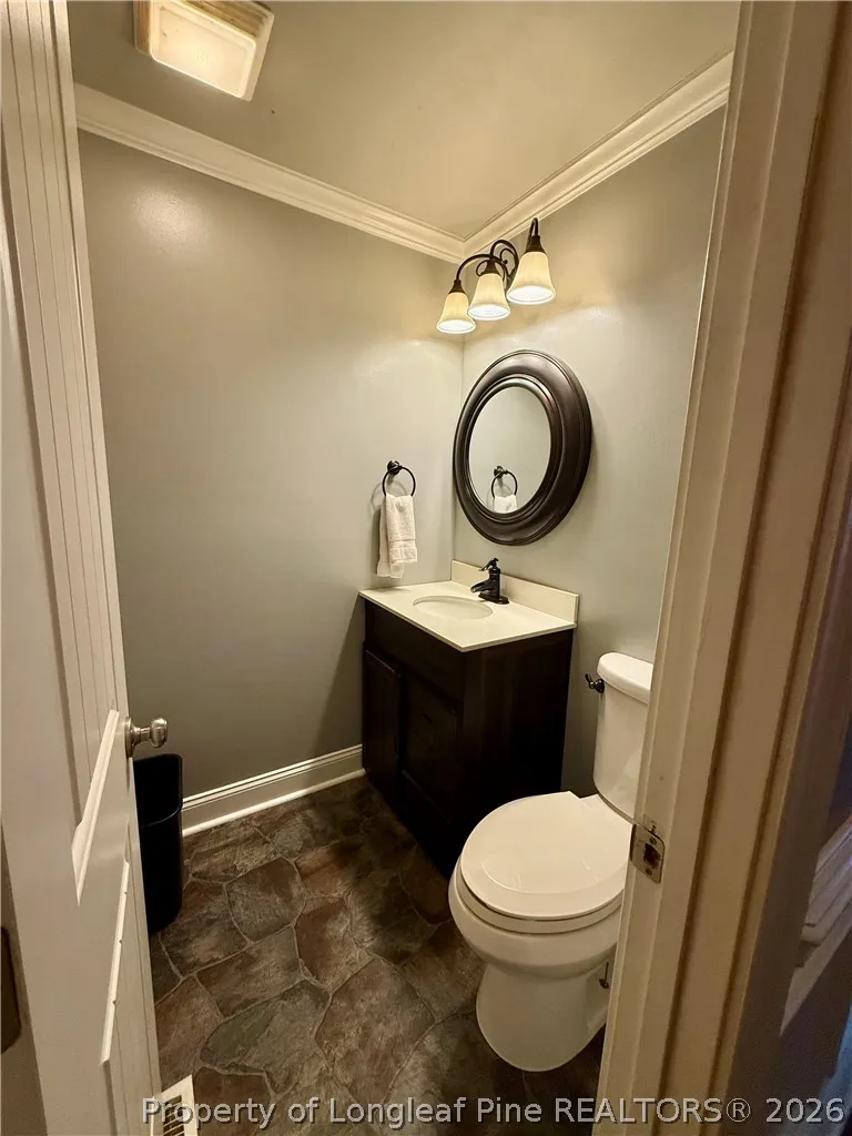 103 Bill Beard Lane Chadbourn, NC 28431