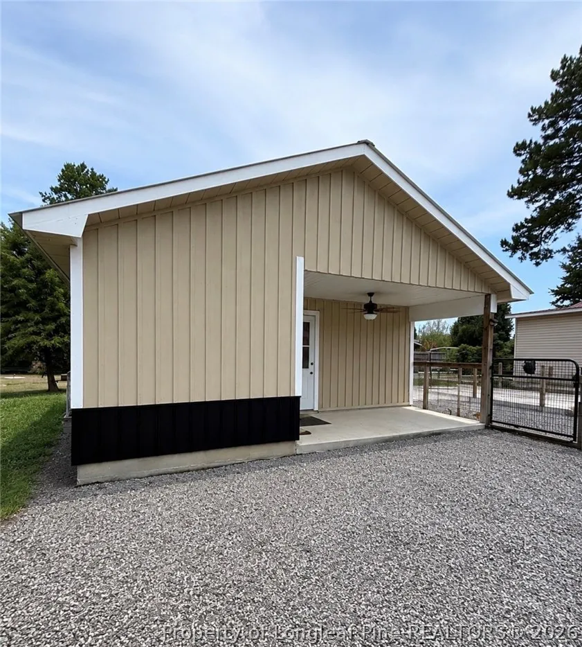 103 Bill Beard Lane Chadbourn, NC 28431