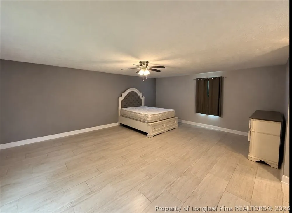 103 Bill Beard Lane Chadbourn, NC 28431