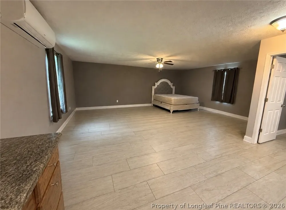 103 Bill Beard Lane Chadbourn, NC 28431