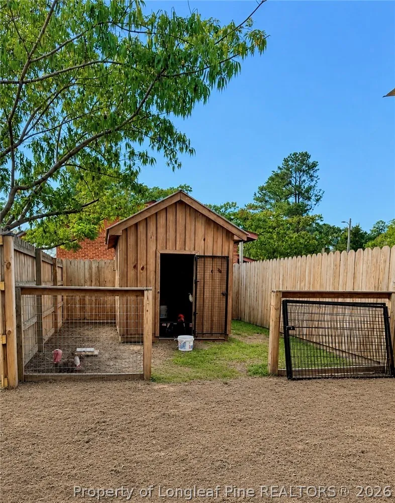 103 Bill Beard Lane Chadbourn, NC 28431