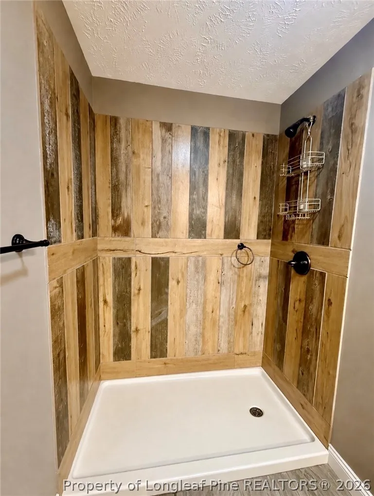103 Bill Beard Lane Chadbourn, NC 28431