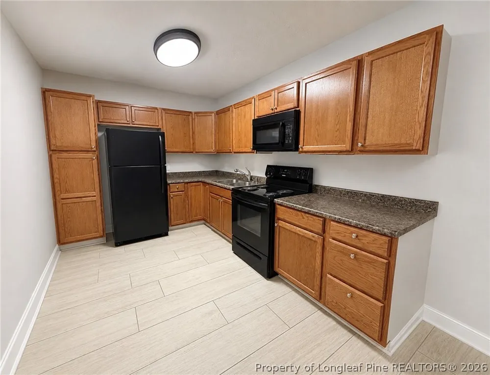 103 Bill Beard Lane Chadbourn, NC 28431