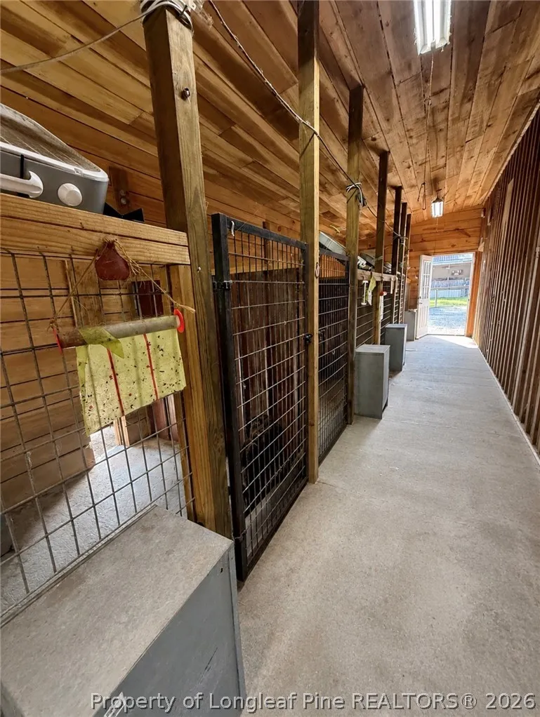103 Bill Beard Lane Chadbourn, NC 28431