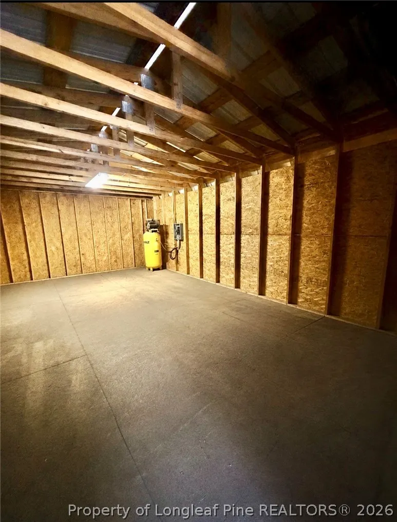 103 Bill Beard Lane Chadbourn, NC 28431