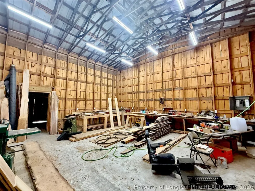 103 Bill Beard Lane Chadbourn, NC 28431