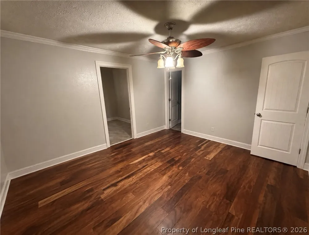 103 Bill Beard Lane Chadbourn, NC 28431
