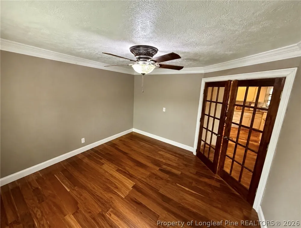 103 Bill Beard Lane Chadbourn, NC 28431