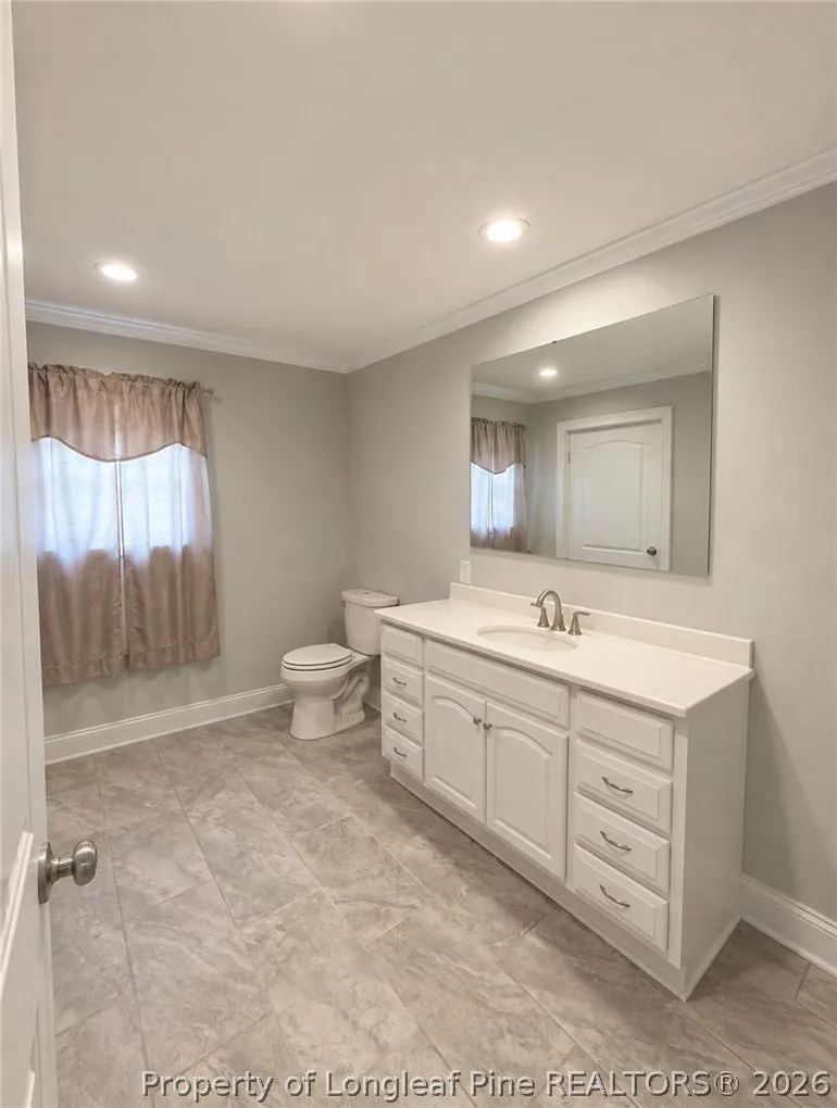 103 Bill Beard Lane Chadbourn, NC 28431