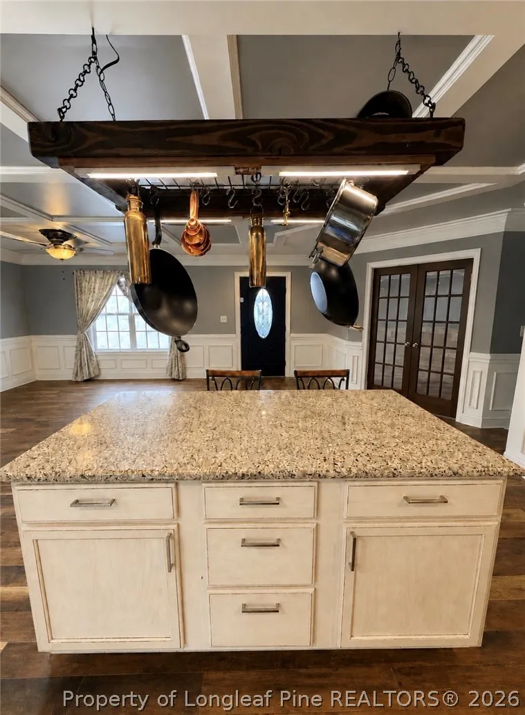 103 Bill Beard Lane Chadbourn, NC 28431
