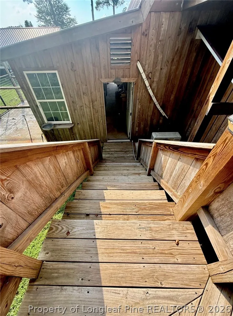 103 Bill Beard Lane Chadbourn, NC 28431