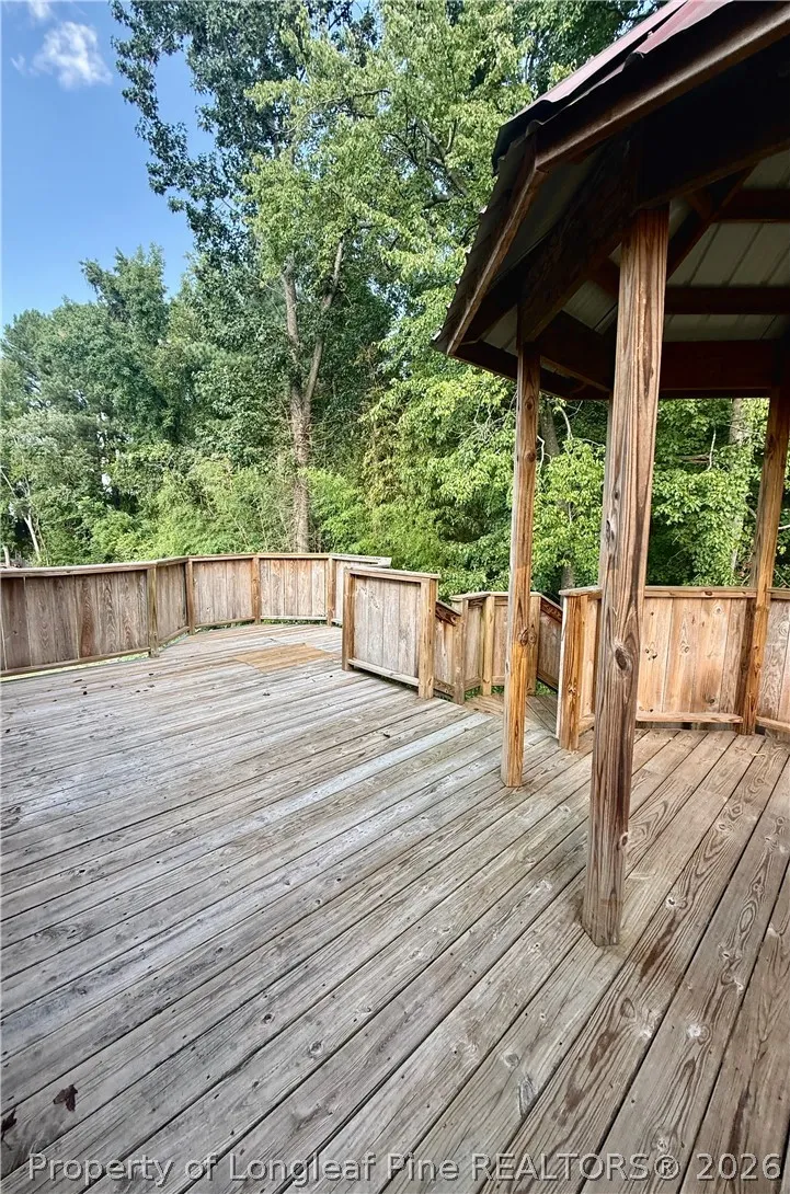 103 Bill Beard Lane Chadbourn, NC 28431