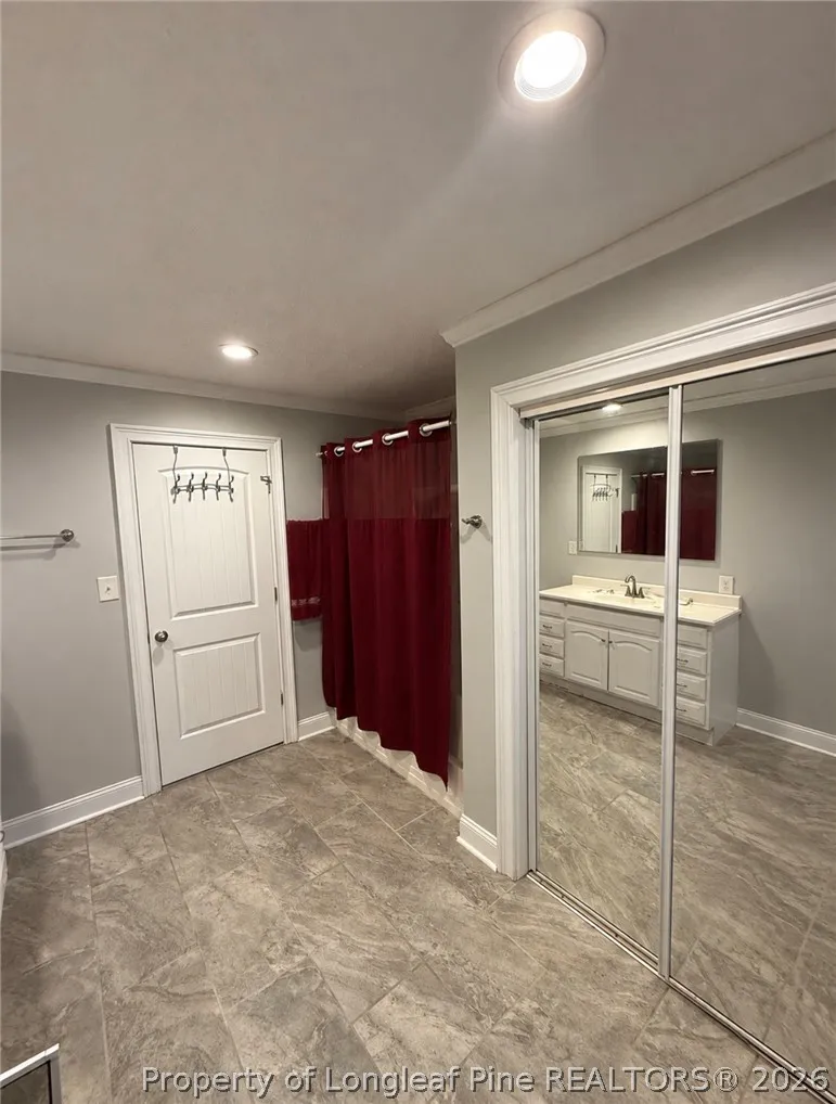 103 Bill Beard Lane Chadbourn, NC 28431