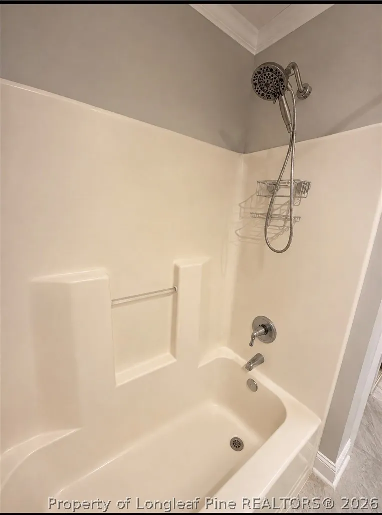 103 Bill Beard Lane Chadbourn, NC 28431