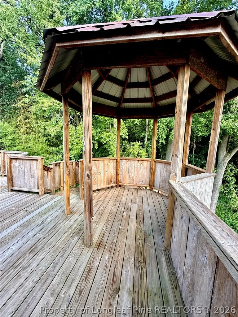 103 Bill Beard Lane Chadbourn, NC 28431