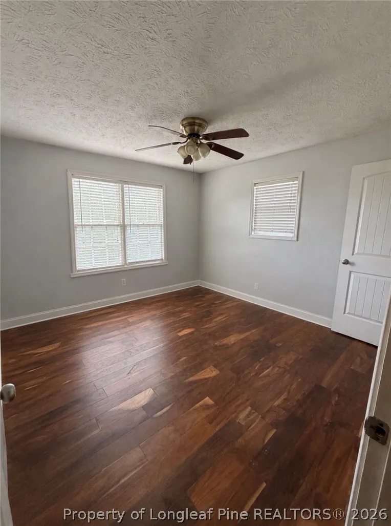 103 Bill Beard Lane Chadbourn, NC 28431