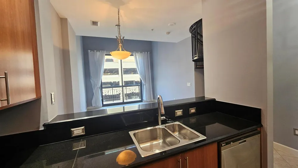 801 S Olive Avenue #418 West Palm Beach, FL 33401