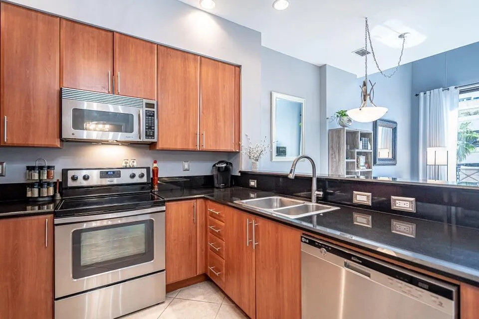 801 S Olive Avenue #418 West Palm Beach, FL 33401