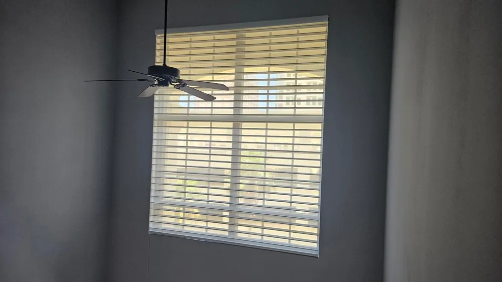 801 S Olive Avenue #418 West Palm Beach, FL 33401