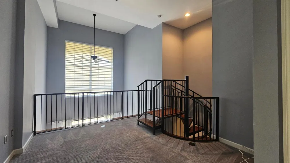 801 S Olive Avenue #418 West Palm Beach, FL 33401