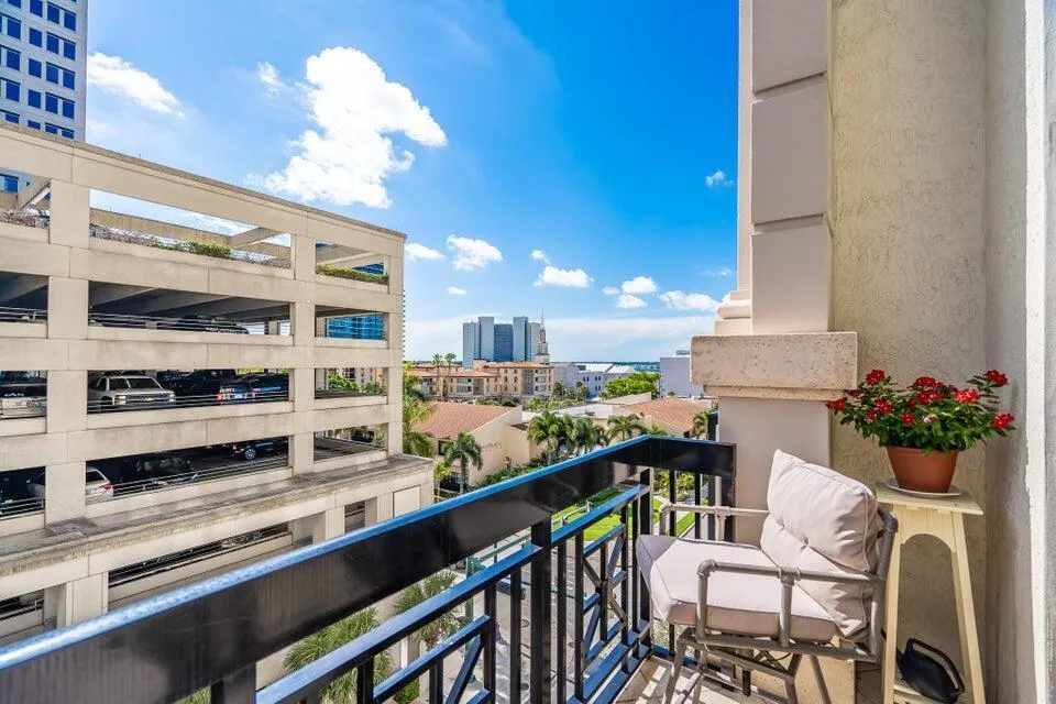 801 S Olive Avenue #418 West Palm Beach, FL 33401