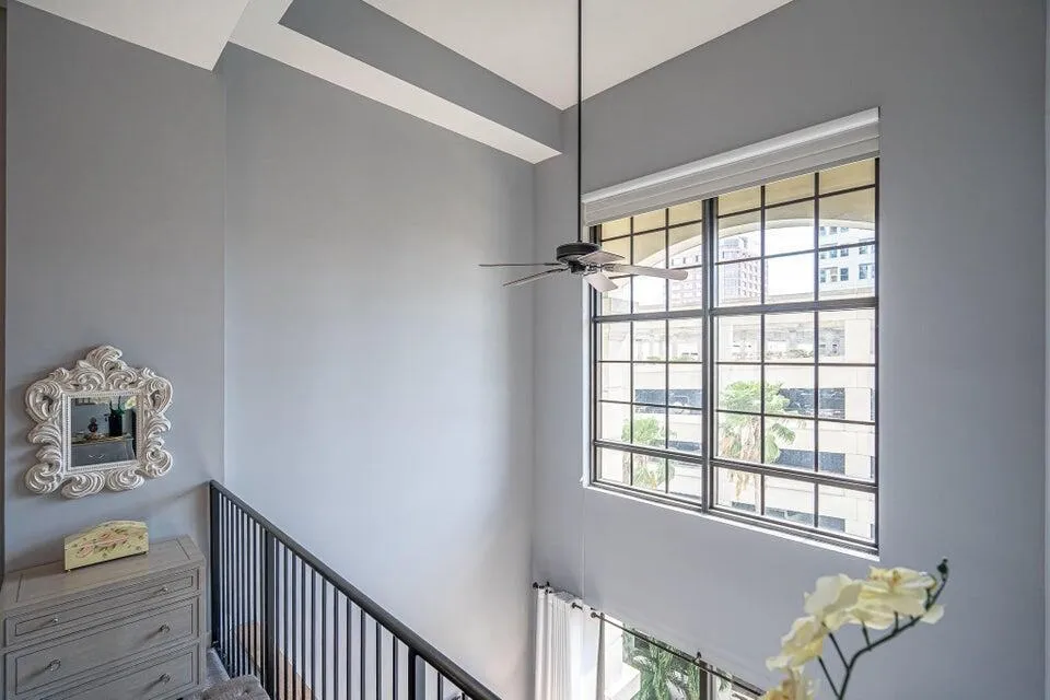 801 S Olive Avenue #418 West Palm Beach, FL 33401