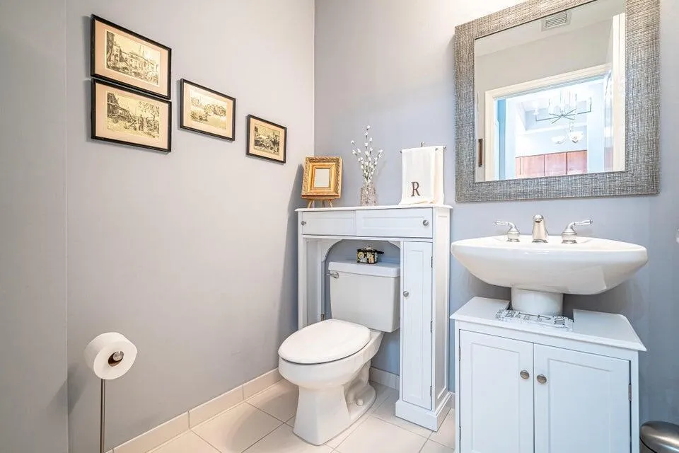 801 S Olive Avenue #418 West Palm Beach, FL 33401