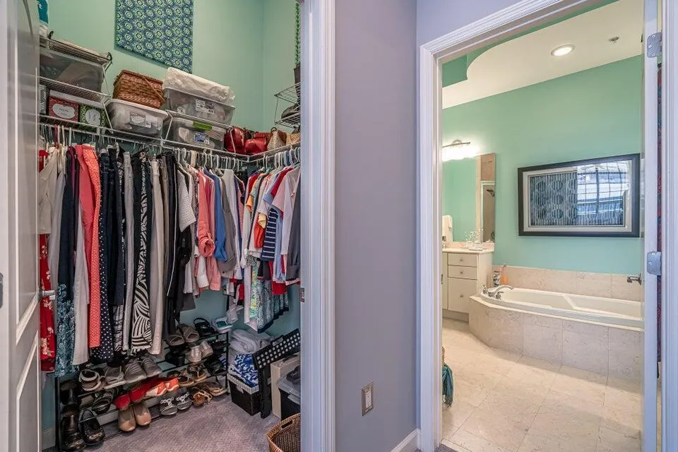 801 S Olive Avenue #418 West Palm Beach, FL 33401